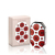 Stella McCartney Print Collection Stella 02 196223