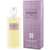 Givenchy Givenchy III 197192