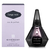 Givenchy L'Ange Noir 197218
