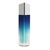 Givenchy Very Irresistible Fresh Attitude For men 197270