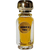 Givenchy Givenchy III