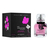 Givenchy Harvest 2007 Very Irresistible Damascena Rose 197196