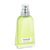 Thierry Mugler Cologne Come Together 197906
