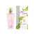 Givenchy Jardin d`Interdit Sweet Swing 197219