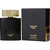 Tom Ford Noir Pour Femme 198560