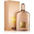 Tom Ford Orchid Soleil 198605