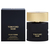 Tom Ford Noir Pour Femme 198566