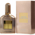Tom Ford Orchid Soleil 198608