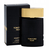 Tom Ford Noir Pour Femme 198559