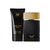 Tom Ford Noir Pour Femme 198563