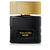 Tom Ford Noir Pour Femme 198564