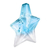 Thierry Mugler Angel Sunessence Ocean D'Argent 198044
