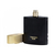 Tom Ford Noir Pour Femme 198565