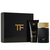 Tom Ford Noir Pour Femme 198562