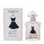 Guerlain La Petite Robe Noir Ma Robe Coctail 199400