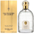 Guerlain Eau de Fleurs De Cedrat 199357