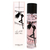 Guerlain La Petite Robe Noir Mon Eau de Lingerie 199370