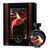 Haute Fragrance Company Red Iceberg