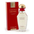 Guerlain Samsara Shine 199382