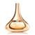 Guerlain Idylle Duet Jasmin-Lilas 199284