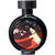 Haute Fragrance Company Red Iceberg 199525