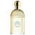 Guerlain Aqua Allegoria Mentafollia 199396