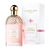 Guerlain Aqua Allegoria Pera Granita 199258