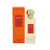 Hermes Amazone 199645