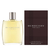 Burberry For Men 200375