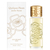Houbigant Quelques Fleurs Jardin Secret 200341