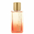 Jil Sander Sun Delight 201555