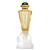 Jivago 24K for women 201584