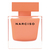 Narciso Rodriguez Eau de Parfum Ambree