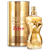 Jean Paul Gaultier Classique Intense 201445