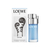 Loewe 7 Natural 201942