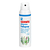 Дезодорант для ног Gehwol Pflegendes Fubspray 201243