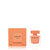 Narciso Rodriguez Eau de Parfum Ambree 201419
