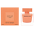 Narciso Rodriguez Eau de Parfum Ambree
