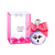 Lanvin Eclat d’Arpege So Cute 202138