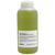 Шампунь для глубокого увлажнения волос Davines Essential Haircare Momo Shampoo 202656