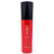 Эссенция для волос восстанавливающая, укрепляющая Lebel Cosmetics Infinity Aurum Iau Essence Forti 202962