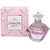Marina de Bourbon Dynastie Mademoiselle 203710