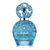 Marc Jacobs Daisy Dream Forever