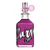 Liz Claiborne Curve Crush 203089
