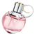 Azzaro Wanted Girl Tonic 203970
