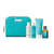 Набор Travel Kit (Масло + Шампунь Увлажняющий + Кондиционер Увлажняющий + Маска Интенсивная + Бе 203018