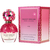 Marc Jacobs Daisy Dream Kiss 203698