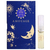 Amouage Love Tuberose