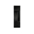 LM Parfums Scandinavian Crime 203129
