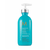 Разглаживающий лосьон Moroccanoil Series Smoothing Lotion 203006